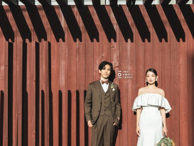 ファッションショー