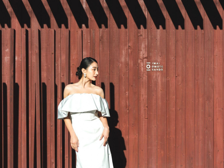 すべてのアイテムを妥協なく見直した、 私たちのベストをご提案