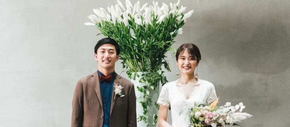 22年8月 東京で人気の結婚式場口コミランキング ウエディングパーク