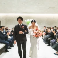 IWAI OMOTESANDO(イワイ オモテサンドウ)