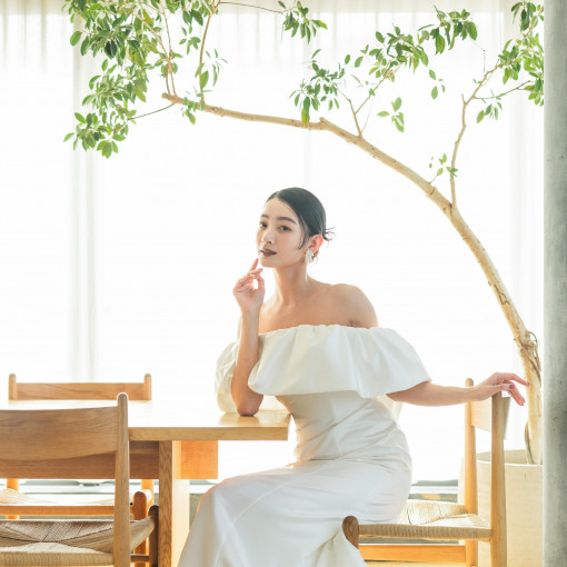 IWAI OMOTESANDO(イワイ オモテサンドウ)