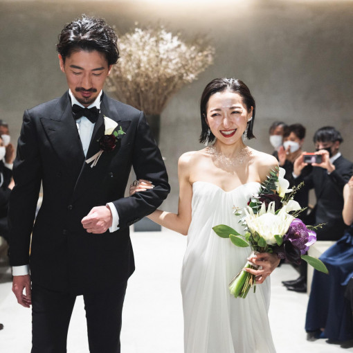 IWAI OMOTESANDO(イワイ オモテサンドウ)