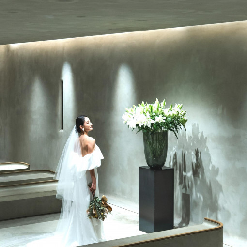 IWAI OMOTESANDO(イワイ オモテサンドウ)