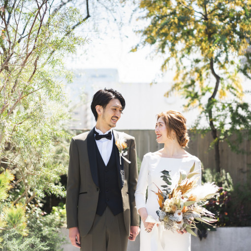 IWAI OMOTESANDO(イワイ オモテサンドウ)