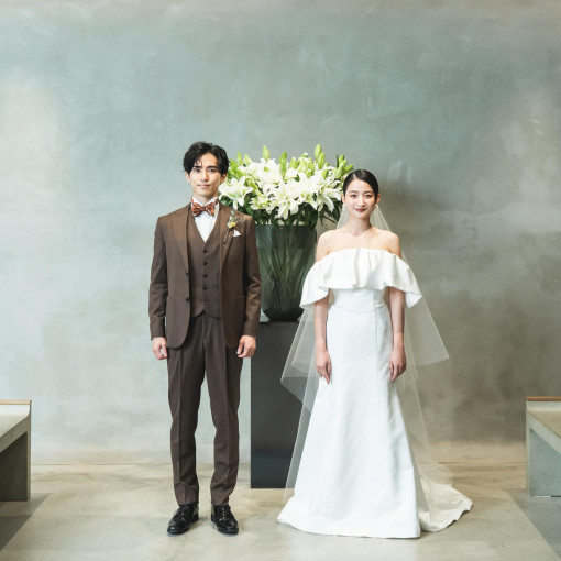 IWAI OMOTESANDO(イワイ オモテサンドウ)