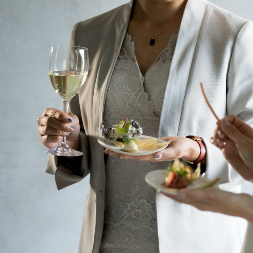 IWAI OMOTESANDO(イワイ オモテサンドウ)