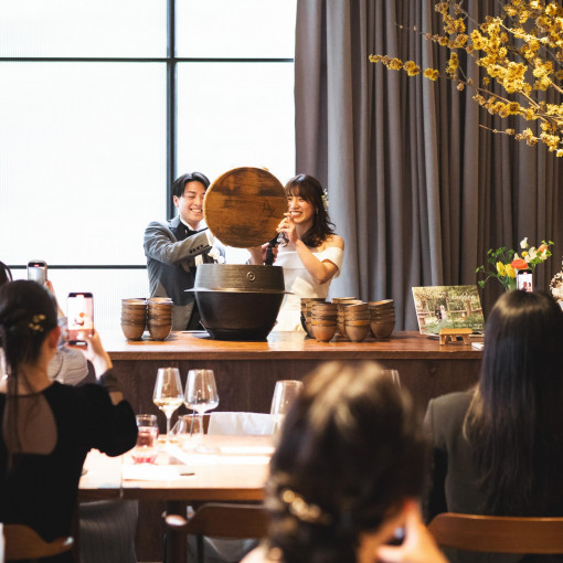 IWAI OMOTESANDO(イワイ オモテサンドウ)