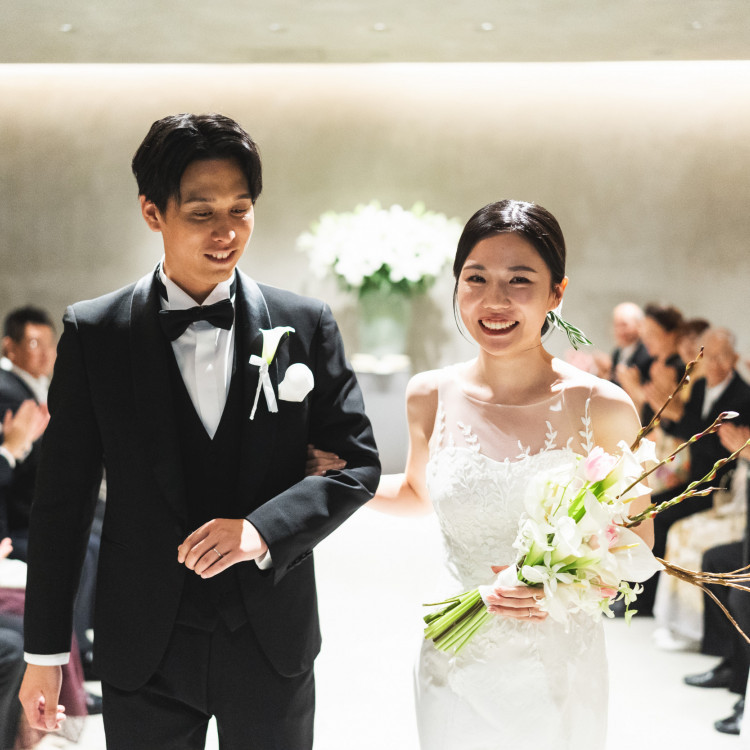 IWAI OMOTESANDO(イワイ オモテサンドウ)