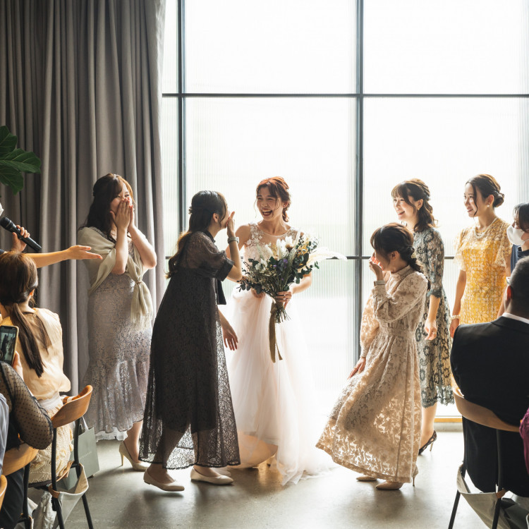 IWAI OMOTESANDO(イワイ オモテサンドウ)