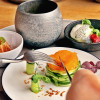 IWAI OMOTESANDO(イワイ オモテサンドウ)