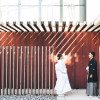 IWAI OMOTESANDO(イワイ オモテサンドウ)