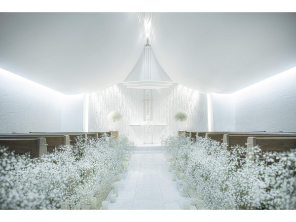 ホテル アゴーラ リージェンシー 大阪堺