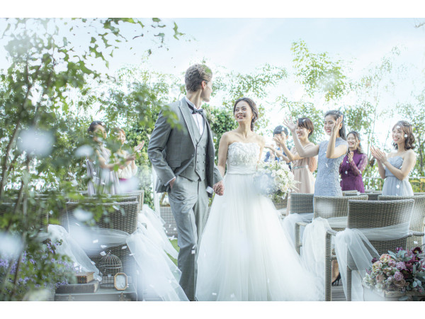 ホテル アゴーラ リージェンシー 大阪堺