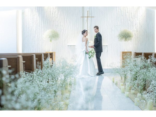 ホテル アゴーラ リージェンシー 大阪堺