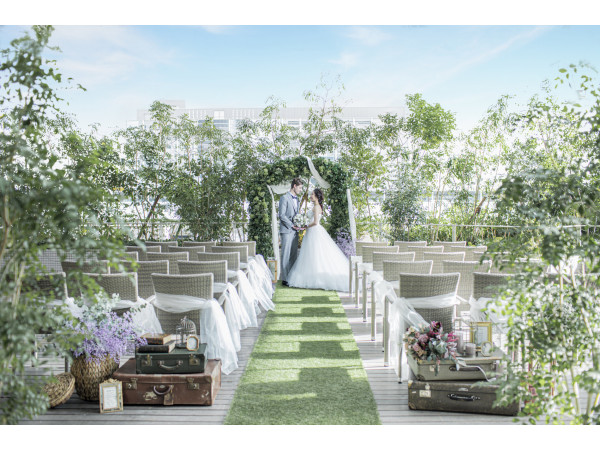 ホテル アゴーラ リージェンシー 大阪堺