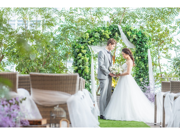 ホテル アゴーラ リージェンシー 大阪堺