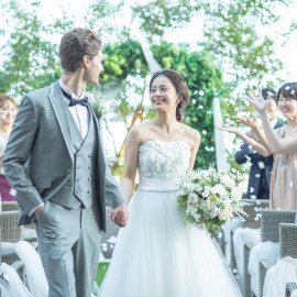 【土曜限定＊最大120万優待】2万相当試食◆国産牛フィレ肉×フォアグラ