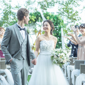 口コミNo.1【アクセス重視*駅直結ホテルW】7大特典×2万相当試食