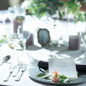 【口コミランキング大阪ホテル部門1位獲得★】フェアでは総料理長厳選の食材を贅沢に使った20,000円相当コースの試食を堪能して|ホテル アゴーラ リージェンシー 大阪堺の写真(55055876)