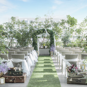 【駅直結&設備充実】アクセス抜群&ホテルならではの上質であたたかなサービスでお出迎えします|ホテル アゴーラ リージェンシー 大阪堺の写真(55055900)