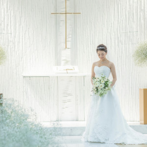 地元婚応援の特別プランもご用意しています!詳しくはプランページへ|ホテル アゴーラ リージェンシー 大阪堺の写真(54958155)