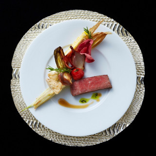 【年末年始フェア】最大120万円優待×2万相当試食◆組数限定