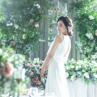 ◆おひとり＆気になる点だけ見学も◆60分ショートタイム相談会