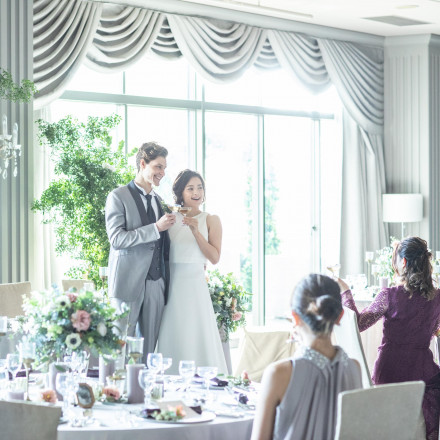 ホテル アゴーラ リージェンシー 大阪堺