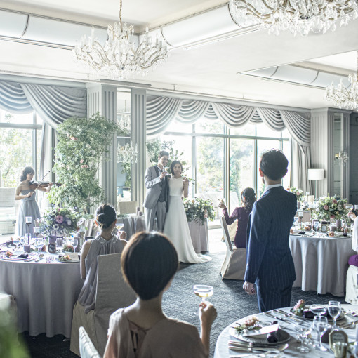 ホテル アゴーラ リージェンシー 大阪堺