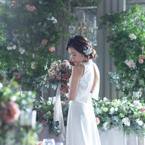 ホテル アゴーラ リージェンシー 大阪堺