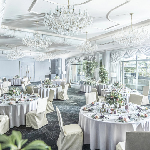 ホテル アゴーラ リージェンシー 大阪堺