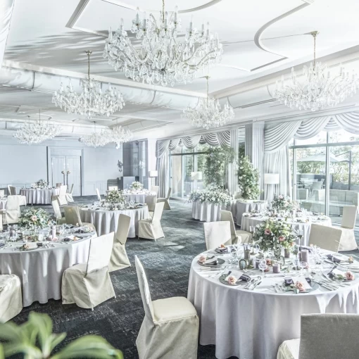 ホテル アゴーラ リージェンシー 大阪堺