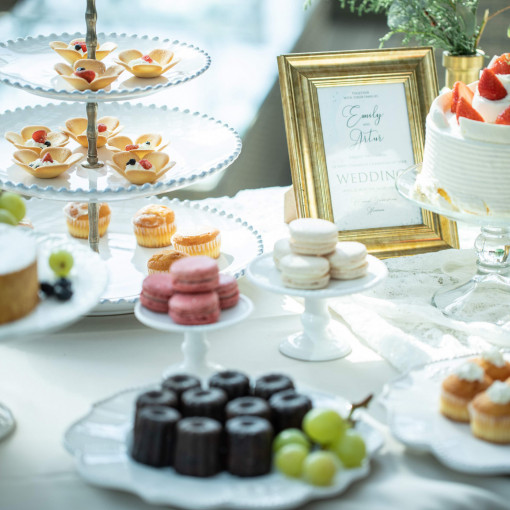 ホテル アゴーラ リージェンシー 大阪堺