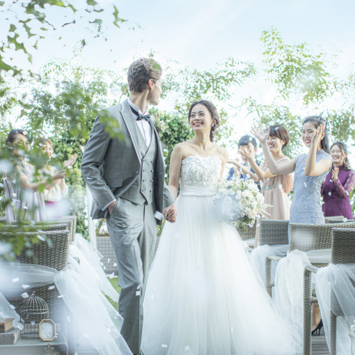 ホテル アゴーラ リージェンシー 大阪堺