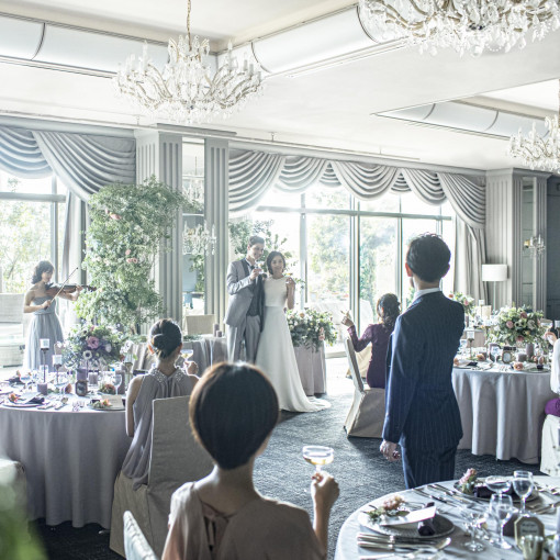 ホテル アゴーラ リージェンシー 大阪堺