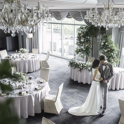 ホテル アゴーラ リージェンシー 大阪堺