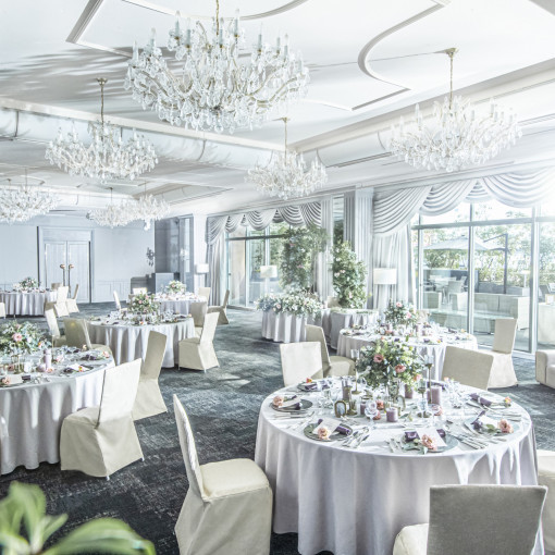 ホテル アゴーラ リージェンシー 大阪堺