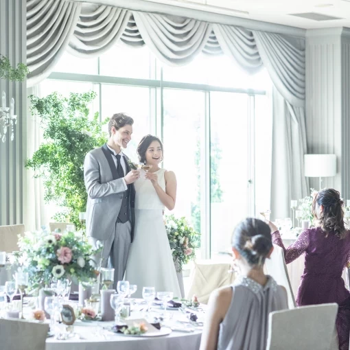 ホテル アゴーラ リージェンシー 大阪堺