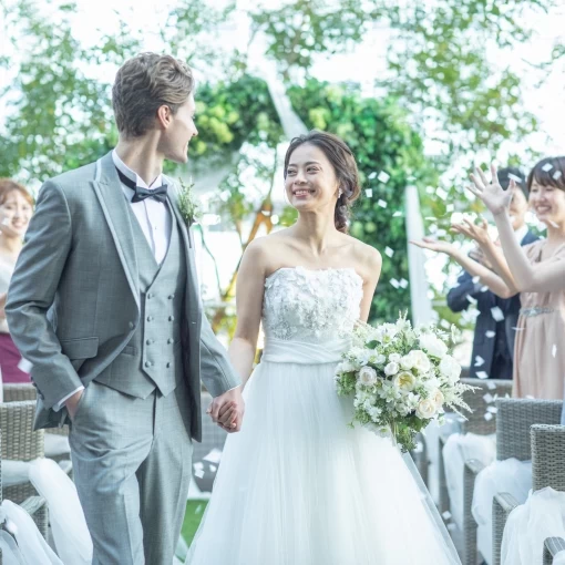 ホテル アゴーラ リージェンシー 大阪堺