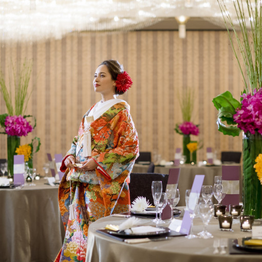 ホテル アゴーラ リージェンシー 大阪堺