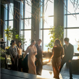 【宿泊特典】ご参列ゲストの宿泊優待(3万円相当)