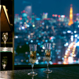 【宿泊特典】新郎新婦様の結婚式1周年宿泊無料(5万円相当)