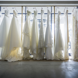 ホテルライクな品あるデザインからナチュラルラインまで