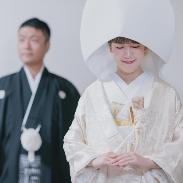 【家族や友人との撮影もOK】思い出に残るフォト撮影後は、館内のレストランでお食事を愉しむことも可能