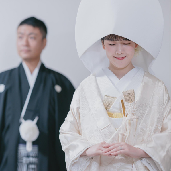 【家族や友人との撮影もOK】思い出に残るフォト撮影後は、館内のレストランでお食事を愉しむことも可能