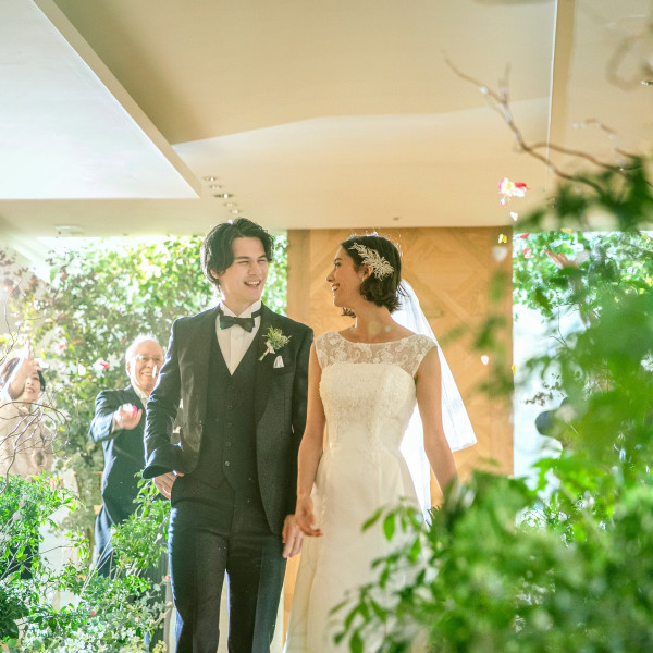 【心温まる集い】家族や友人、大切な方と過ごす穏やかでかけがえのない時間