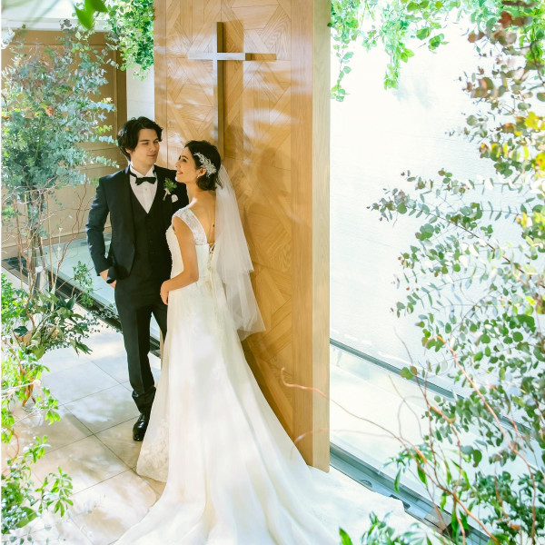 【水音と弦楽器が作り出す調和】空間に響く水音とハープの音色が静寂の中で心を穏やかにしてくれる