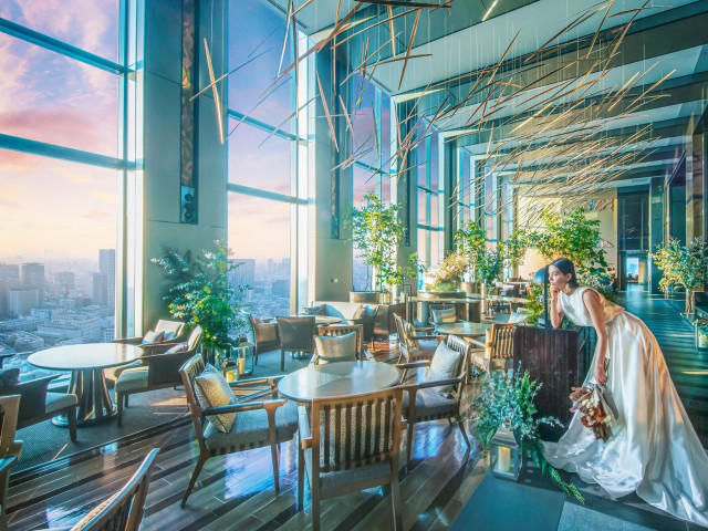 【品川駅徒歩2分の好立地】充実の付帯設備