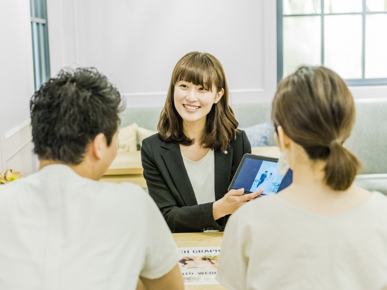 大切なゲストを品川プリンスホテル全体でお迎えいたします