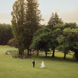 ★15,000坪の大自然★ふたりの夢をカタチに 特別相談フェア